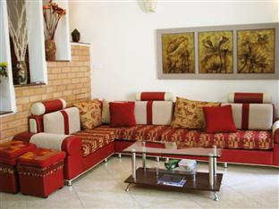 هانوي Ma Tonkinoise Guest House المظهر الخارجي الصورة